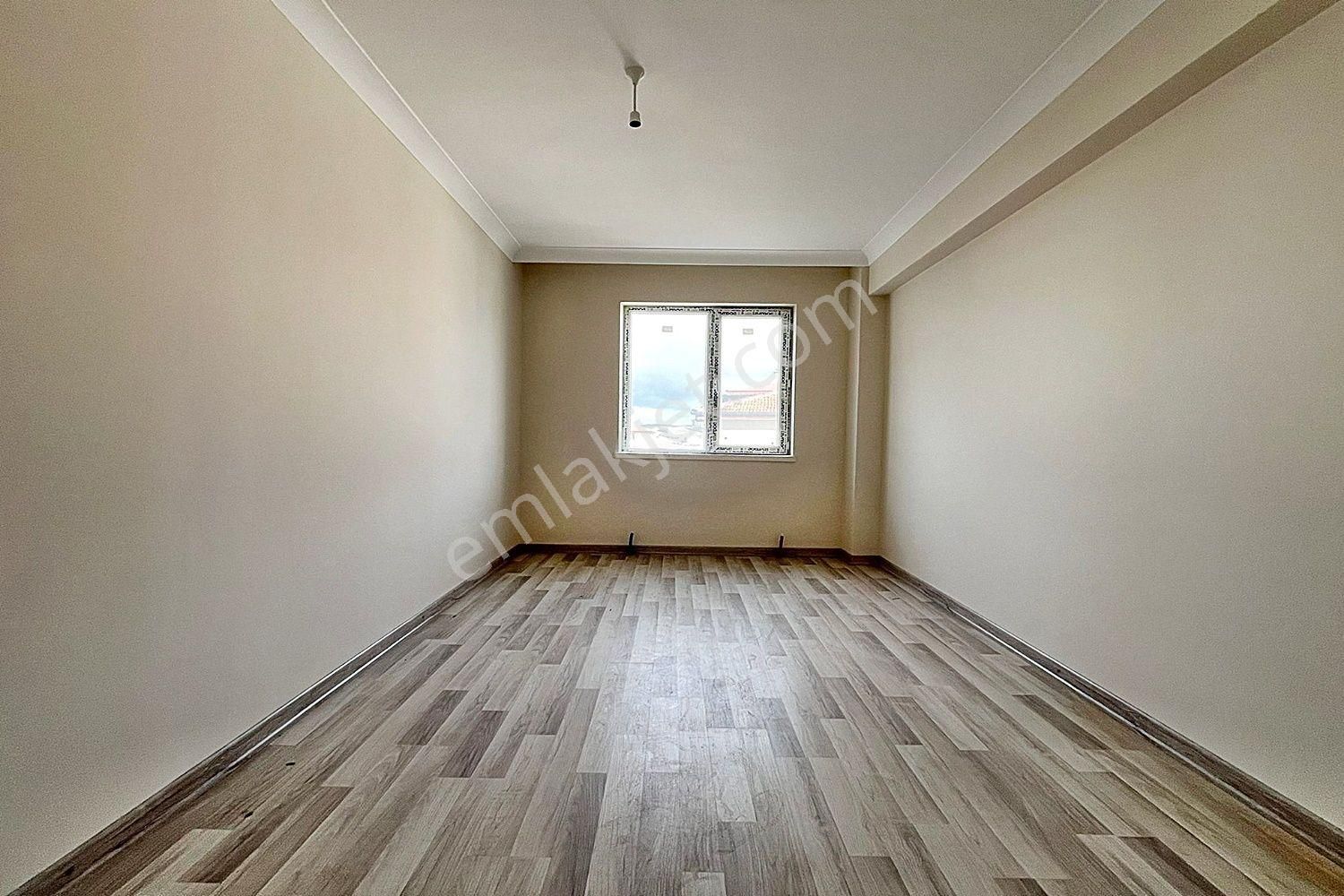 Hisar'da Bağlum Bulvarında 3+1 Kat Konumunda Yeni Binada Fırsat - Görsel 13