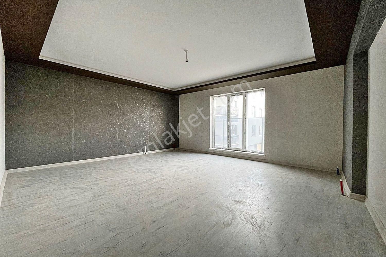 Hisar'da Bağlum Bulvarında 3+1 Kat Konumunda Yeni Binada Fırsat - Görsel 7