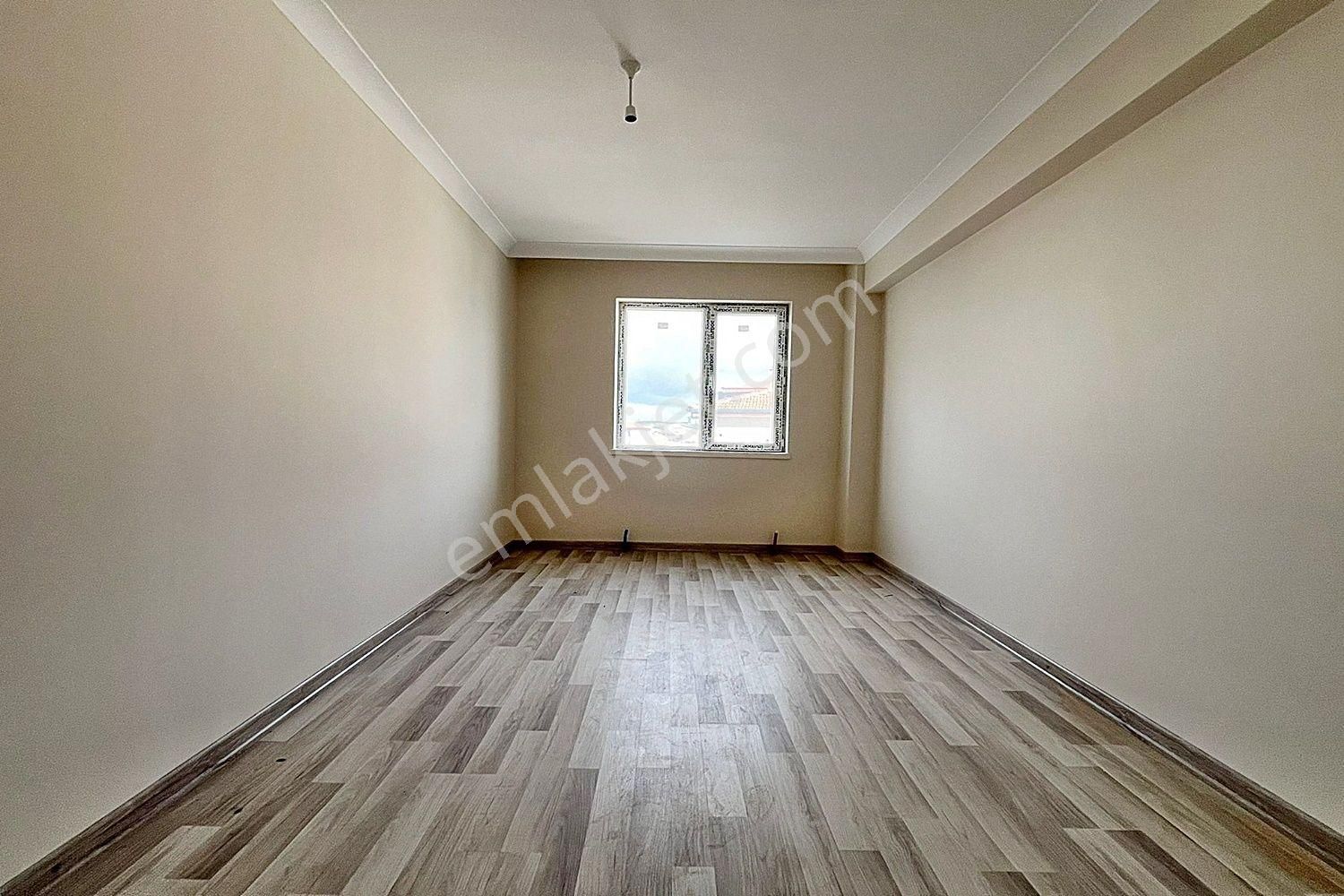 Hisar'da Bağlum Bulvarında 3+1 Kat Konumunda Yeni Binada Fırsat - Görsel 12