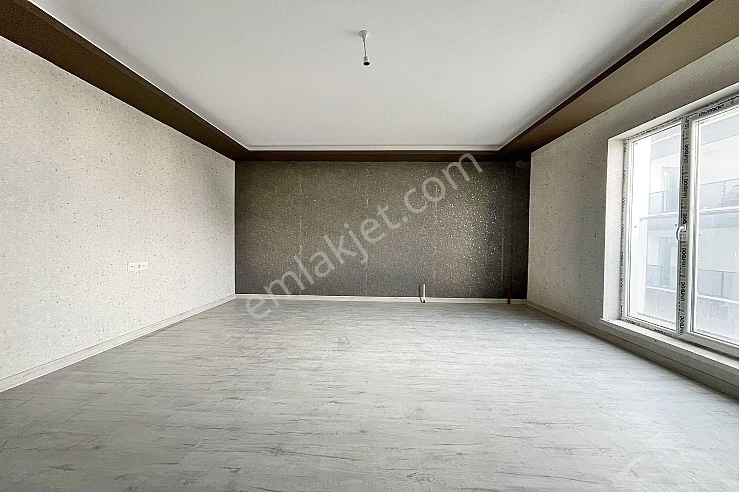 Hisar'da Bağlum Bulvarında 3+1 Kat Konumunda Yeni Binada Fırsat - Görsel 9