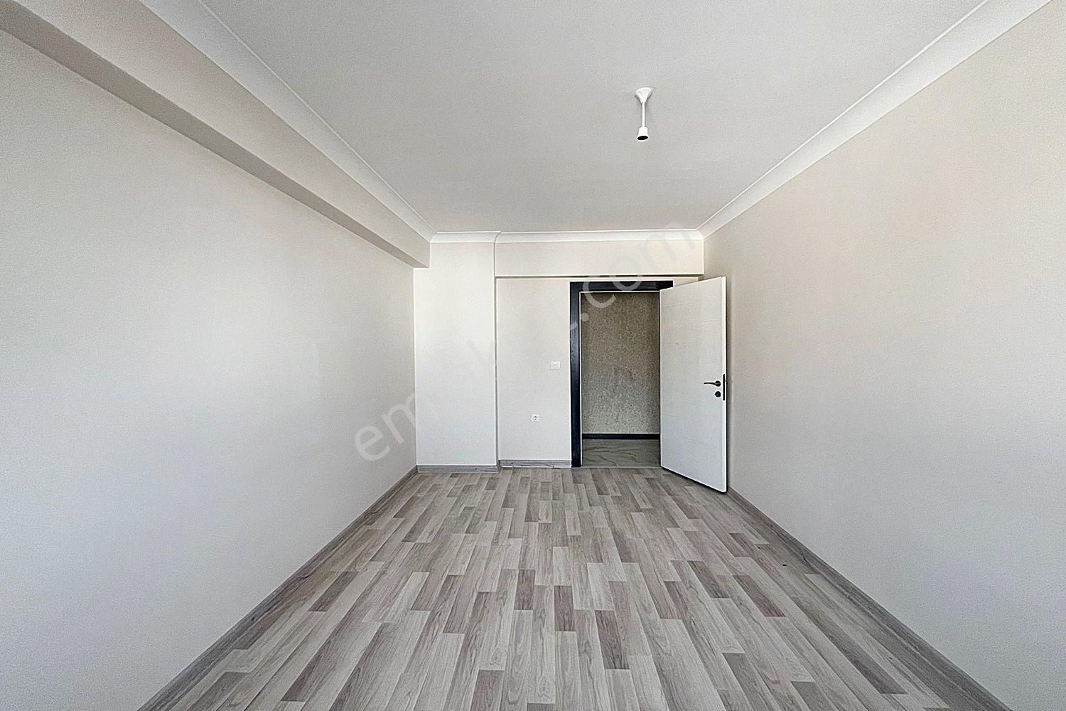 Hisar'da Bağlum Bulvarında 3+1 Kat Konumunda Yeni Binada Fırsat - Görsel 19