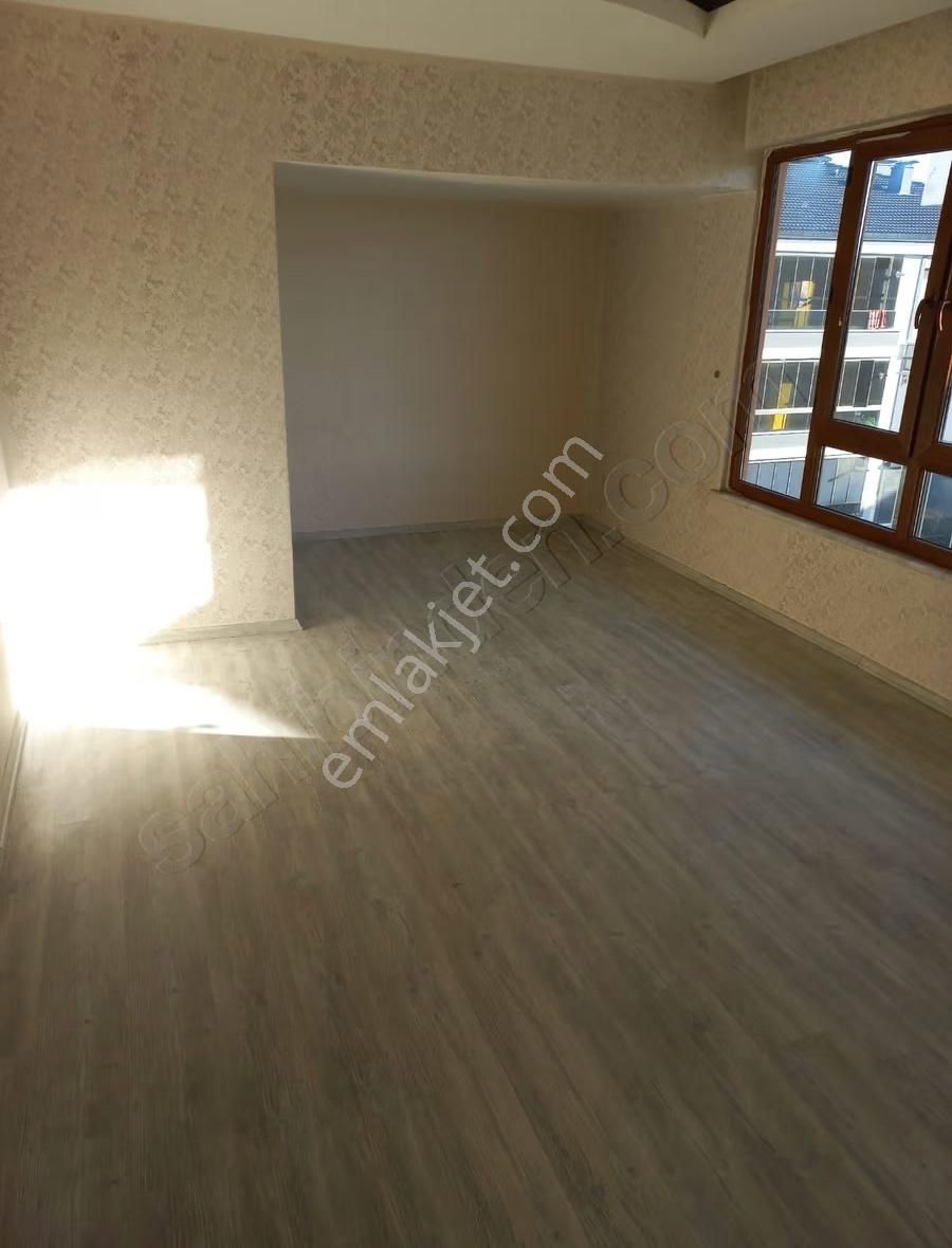 Mete Konakları Karşısında Dubleks 2+1 Kiralık Daire - Görsel 13