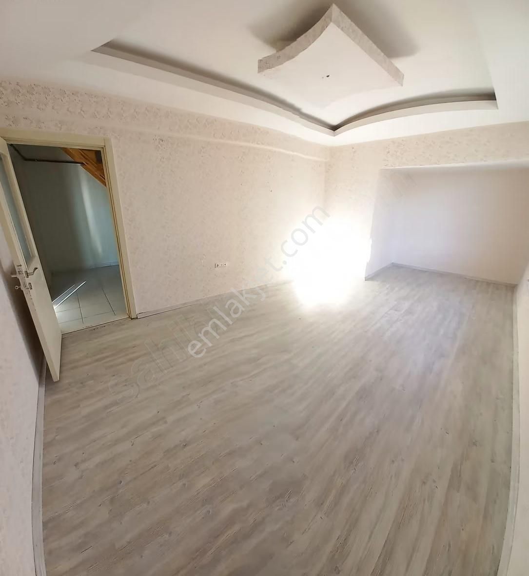 Mete Konakları Karşısında Dubleks 2+1 Kiralık Daire - Görsel 30