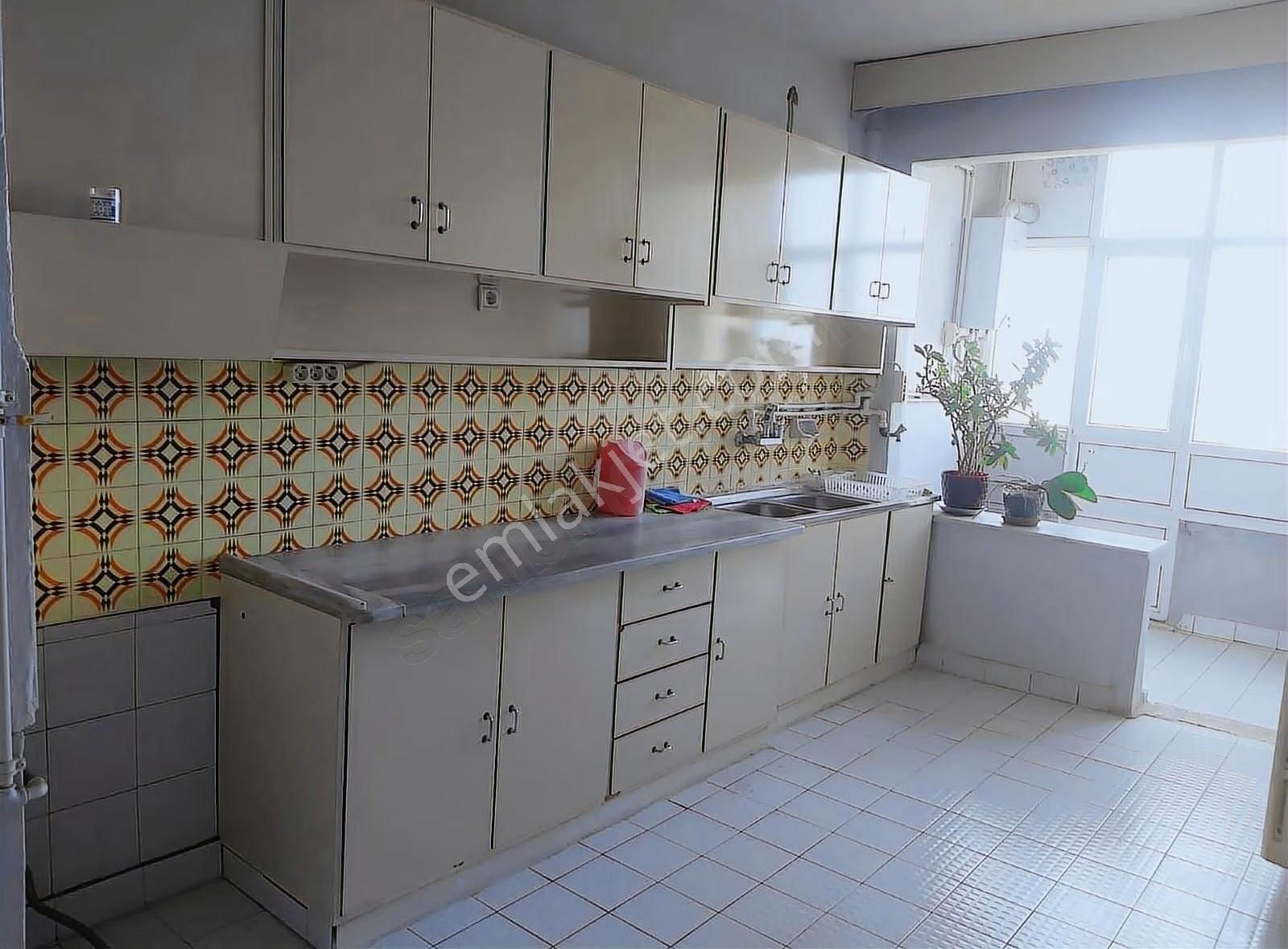 Hava Lojmanları Belh Kavsaginda Satılık 3+1 Arakat Daire - Görsel 20