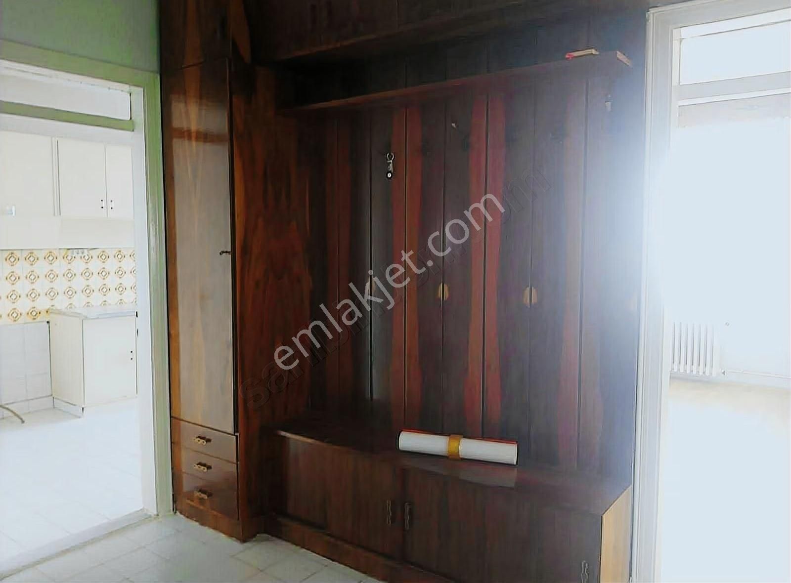 Hava Lojmanları Belh Kavsaginda Satılık 3+1 Arakat Daire - Görsel 21