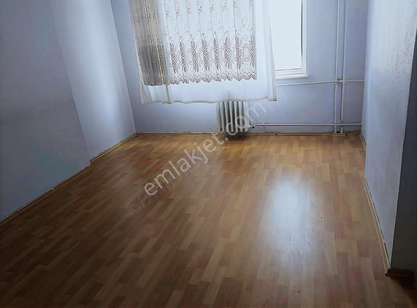 Hava Lojmanları Belh Kavsaginda Satılık 3+1 Arakat Daire - Görsel 22