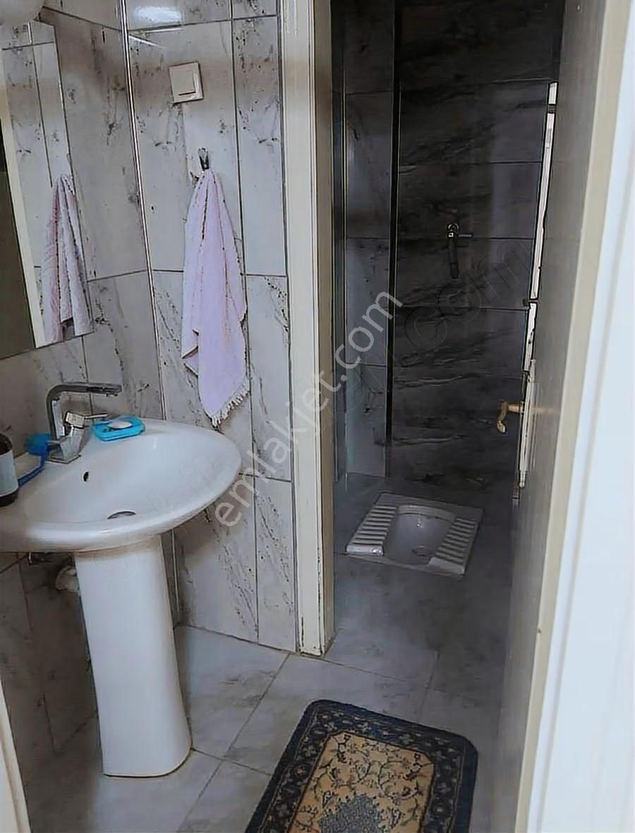 Hava Lojmanları Belh Kavsaginda Satılık 3+1 Arakat Daire - Görsel 18