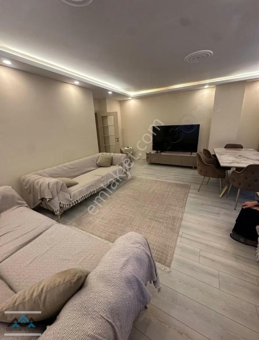 Maltepe Cevzılı Mah M.yoluna 3.bına 3+1 Yenı Bına - Görsel 6