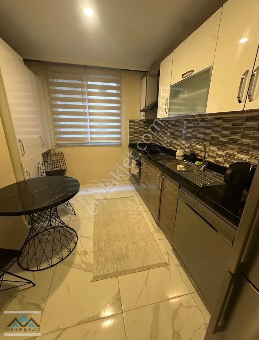 Maltepe Cevzılı Mah M.yoluna 3.bına 3+1 Yenı Bına - Görsel 5