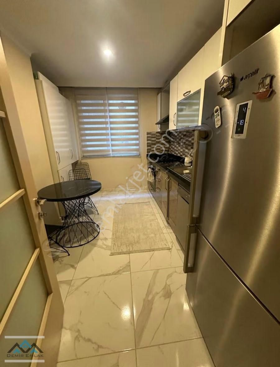 Maltepe Cevzılı Mah M.yoluna 3.bına 3+1 Yenı Bına - Görsel 2