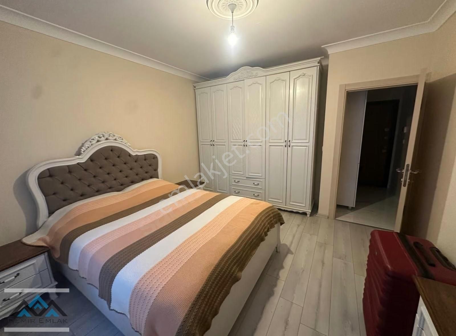 Maltepe Cevzılı Mah M.yoluna 3.bına 3+1 Yenı Bına - Görsel 16