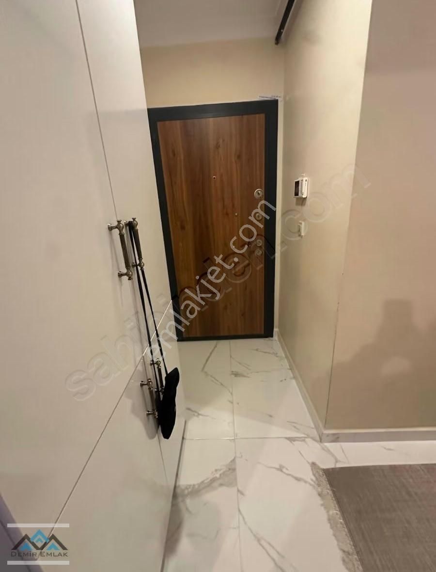 Maltepe Cevzılı Mah M.yoluna 3.bına 3+1 Yenı Bına - Görsel 4