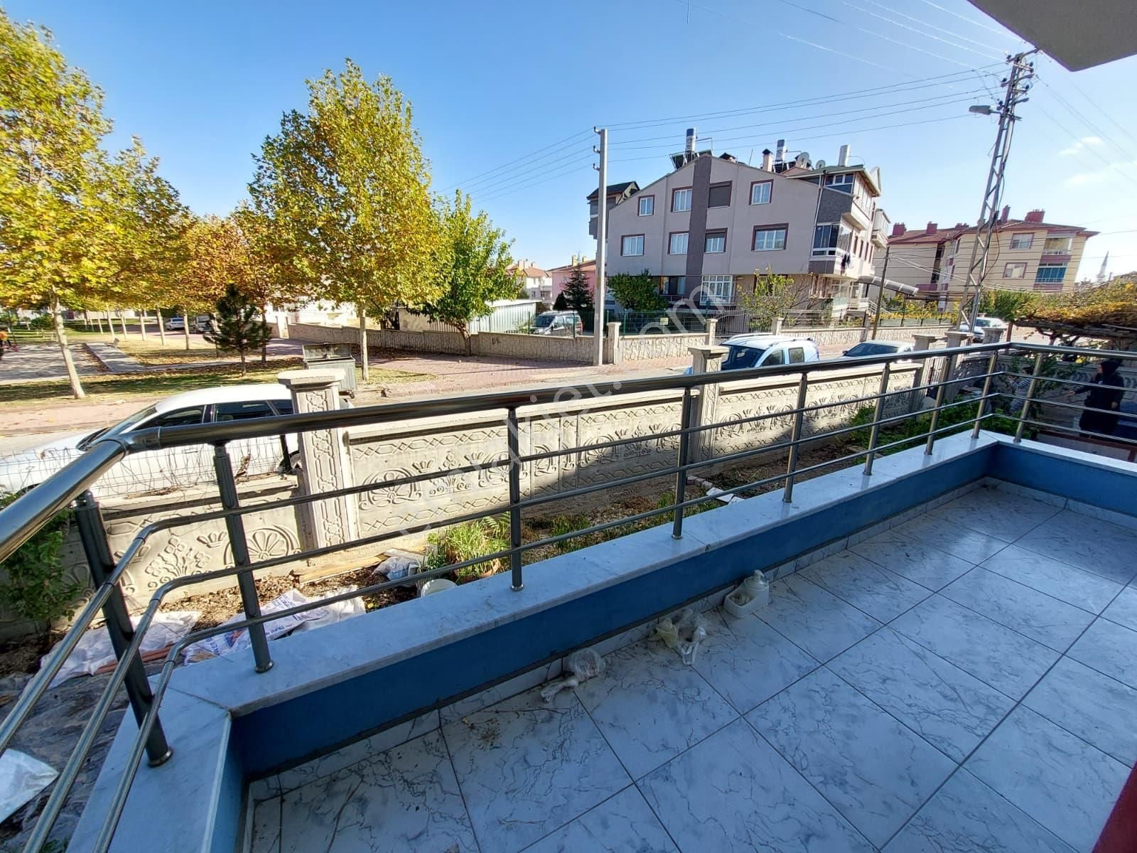 Hocacihan Alemdar Cd 3+1 Dört Yıllık Park Cepheli Ters Dubleks - Görsel 34