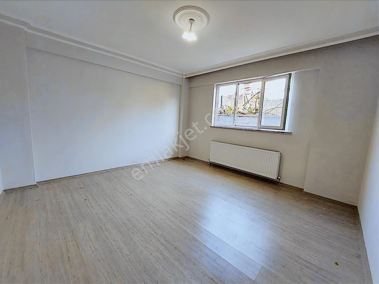 Hocacihan Alemdar Cd 3+1 Dört Yıllık Park Cepheli Ters Dubleks - Görsel 14