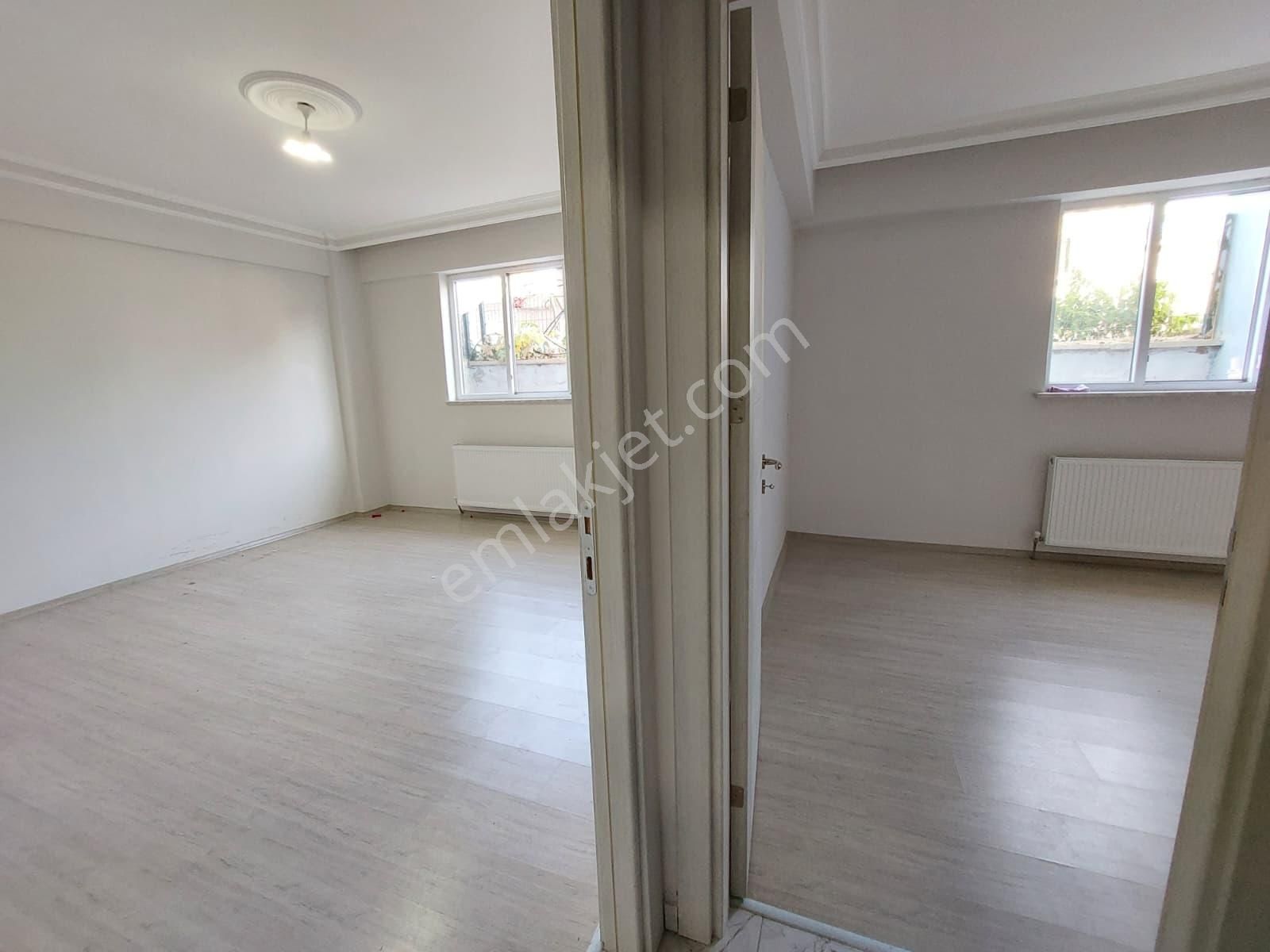 Hocacihan Alemdar Cd 3+1 Dört Yıllık Park Cepheli Ters Dubleks - Görsel 9