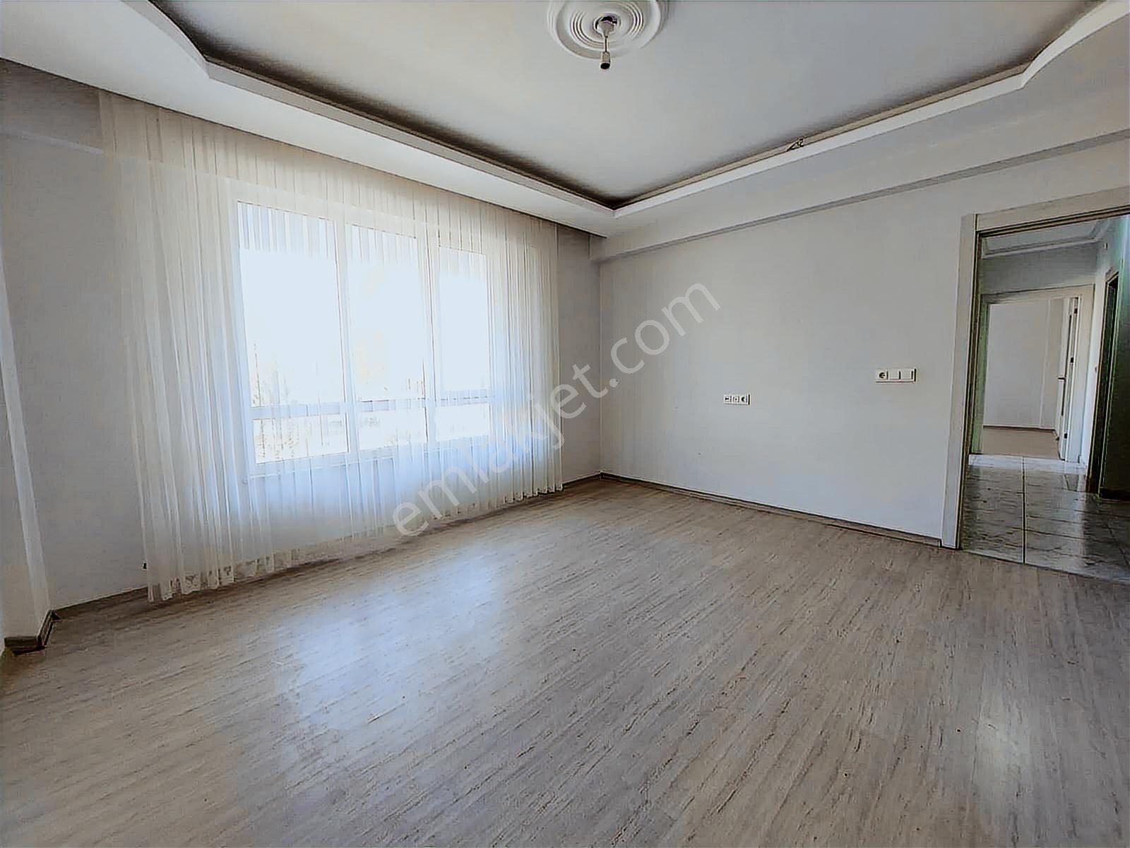 Hocacihan Alemdar Cd 3+1 Dört Yıllık Park Cepheli Ters Dubleks - Görsel 33