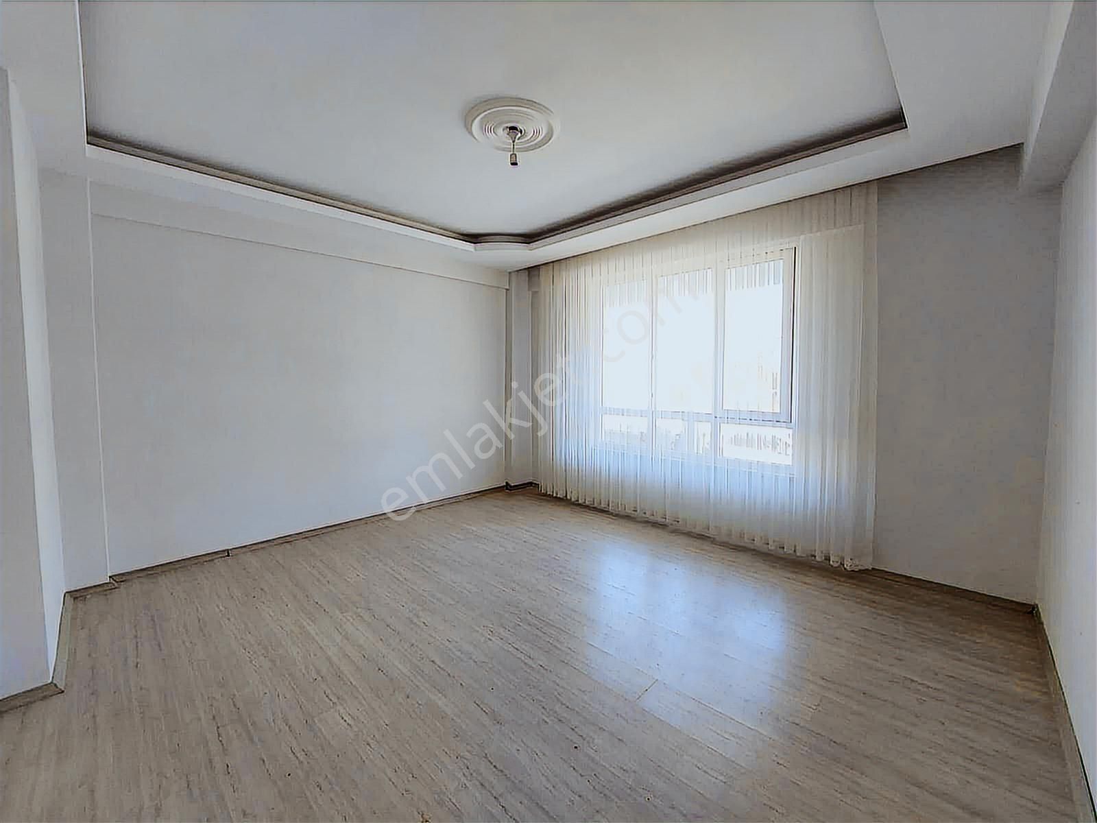 Hocacihan Alemdar Cd 3+1 Dört Yıllık Park Cepheli Ters Dubleks - Görsel 30