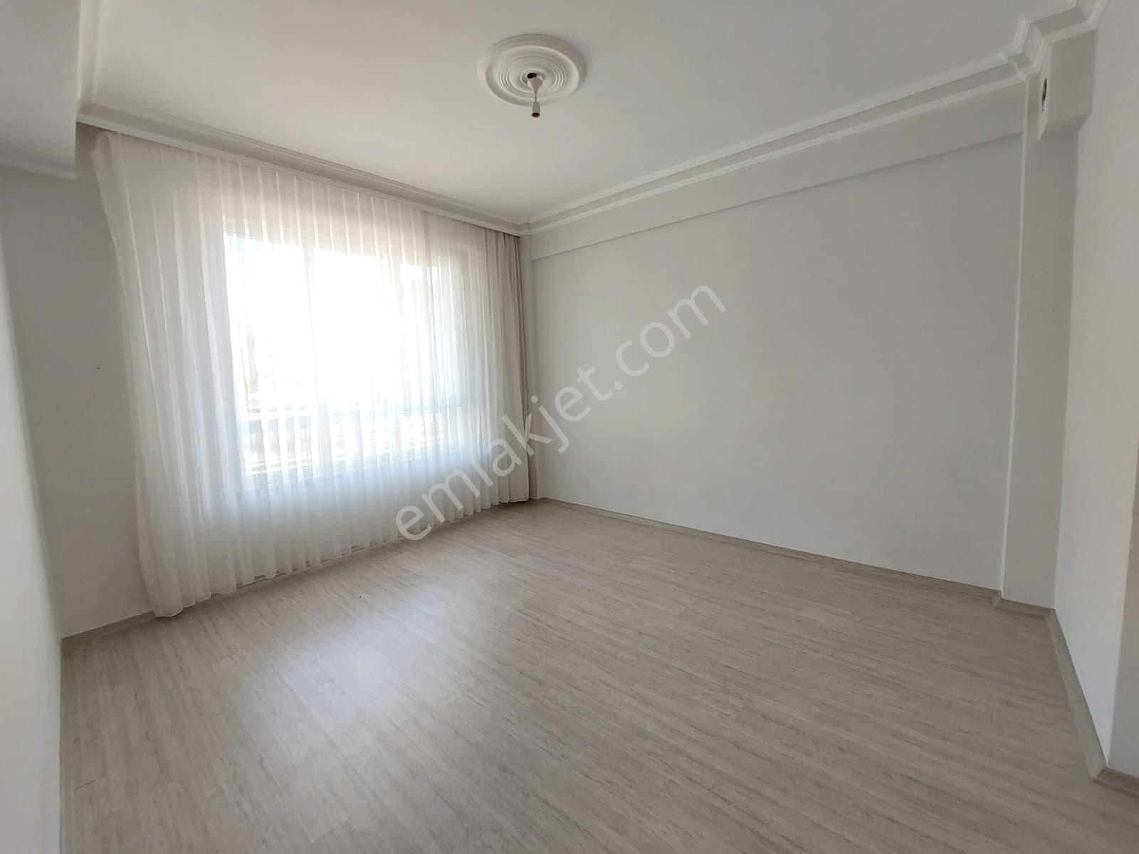 Hocacihan Alemdar Cd 3+1 Dört Yıllık Park Cepheli Ters Dubleks - Görsel 31