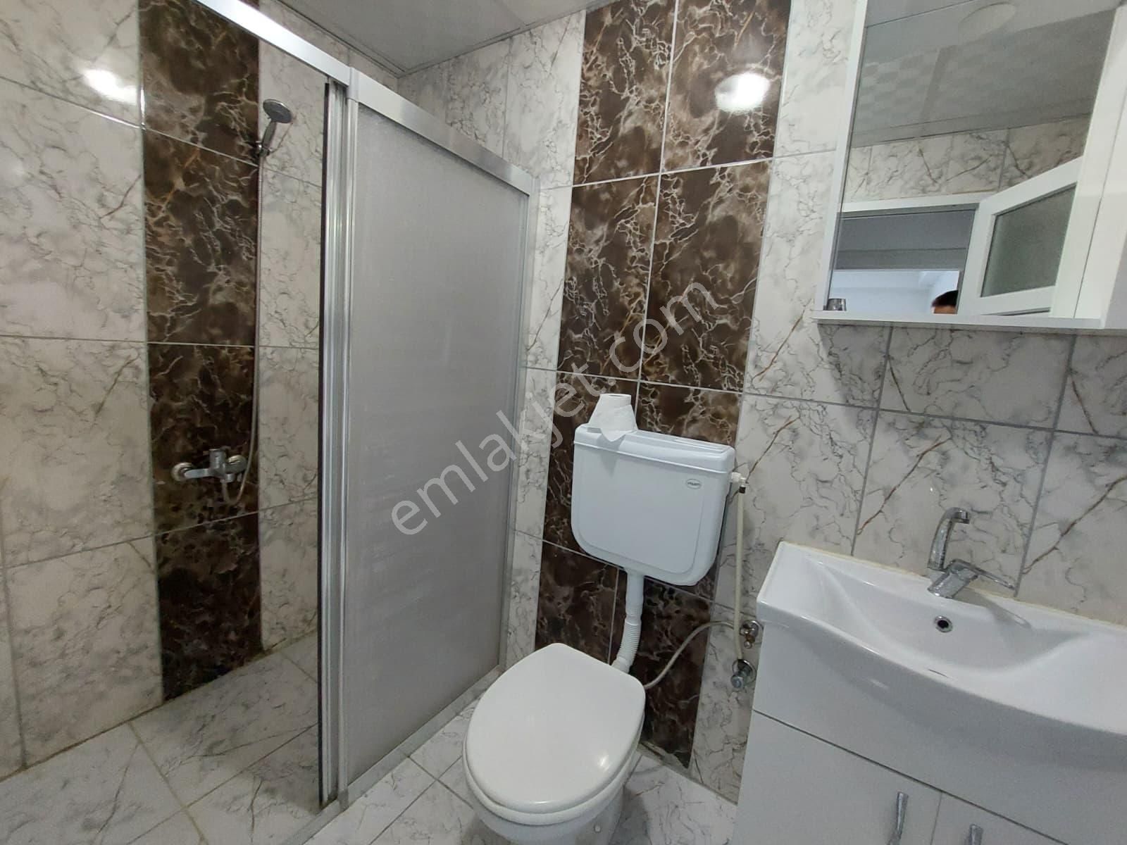 Hocacihan Alemdar Cd 3+1 Dört Yıllık Park Cepheli Ters Dubleks - Görsel 7