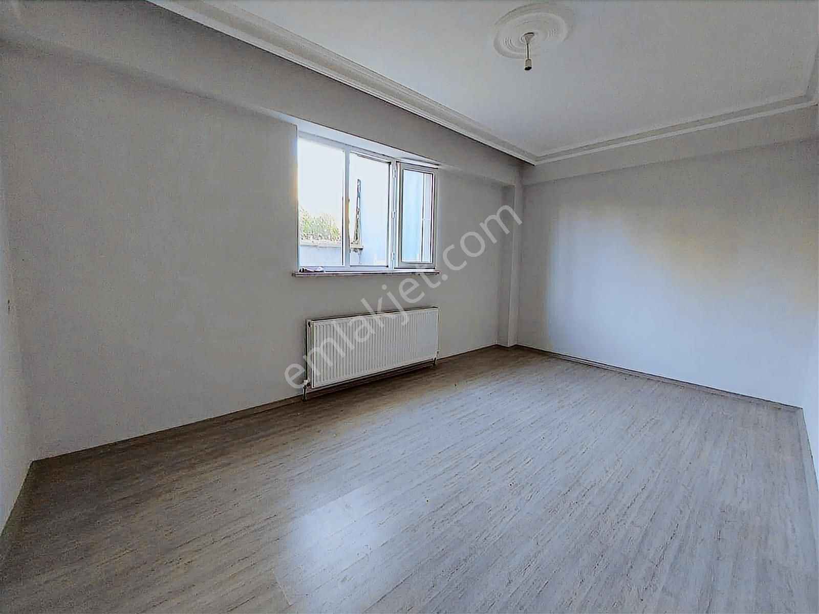 Hocacihan Alemdar Cd 3+1 Dört Yıllık Park Cepheli Ters Dubleks - Görsel 15