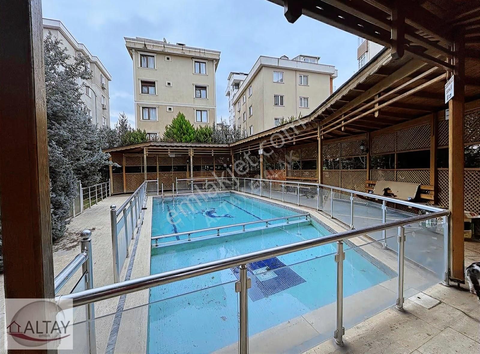 Kartal Atalarda Kaçırılmaz Fırsat..!! - Görsel 32