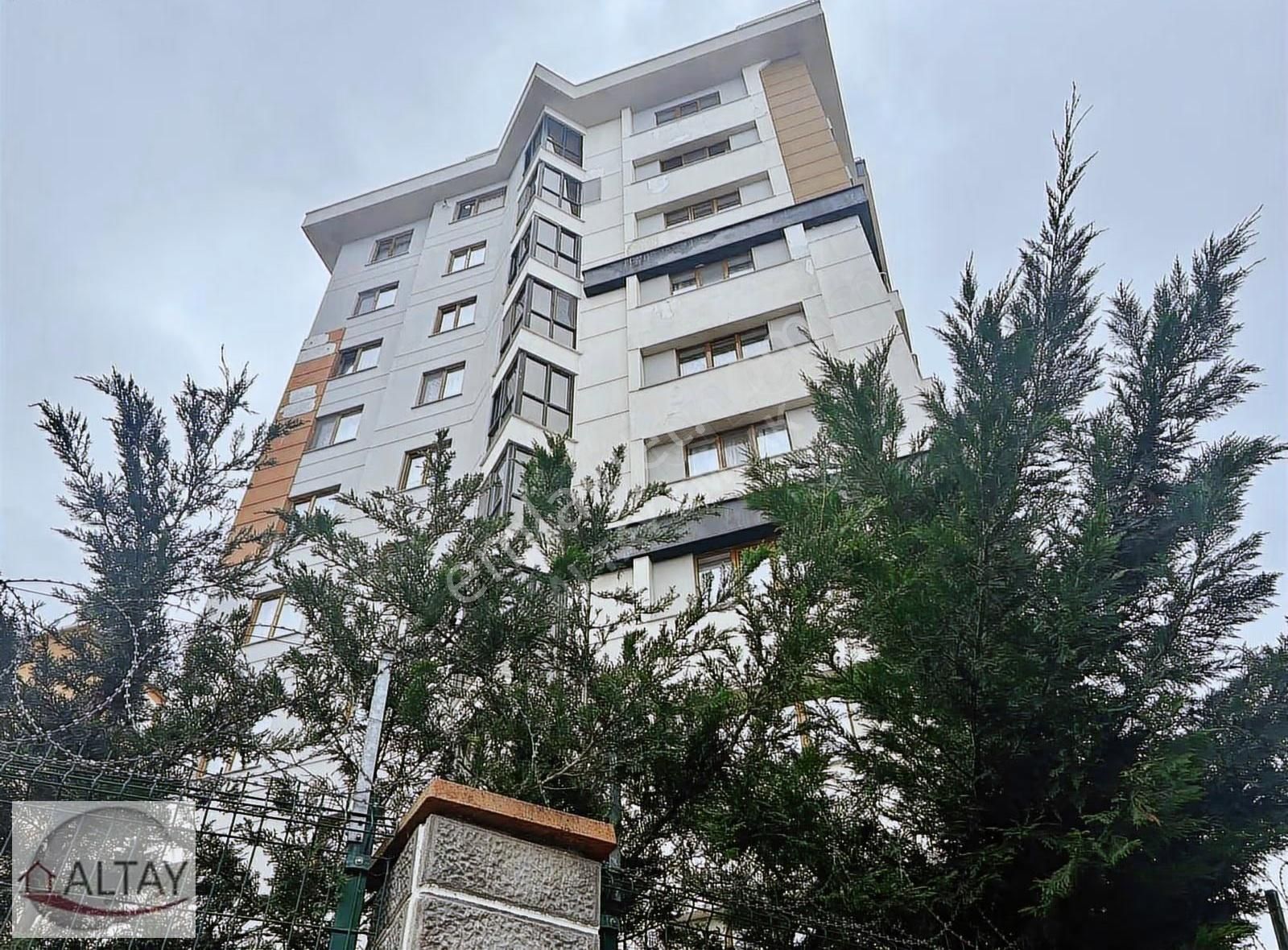 Kartal Atalarda Kaçırılmaz Fırsat..!! - Görsel 9