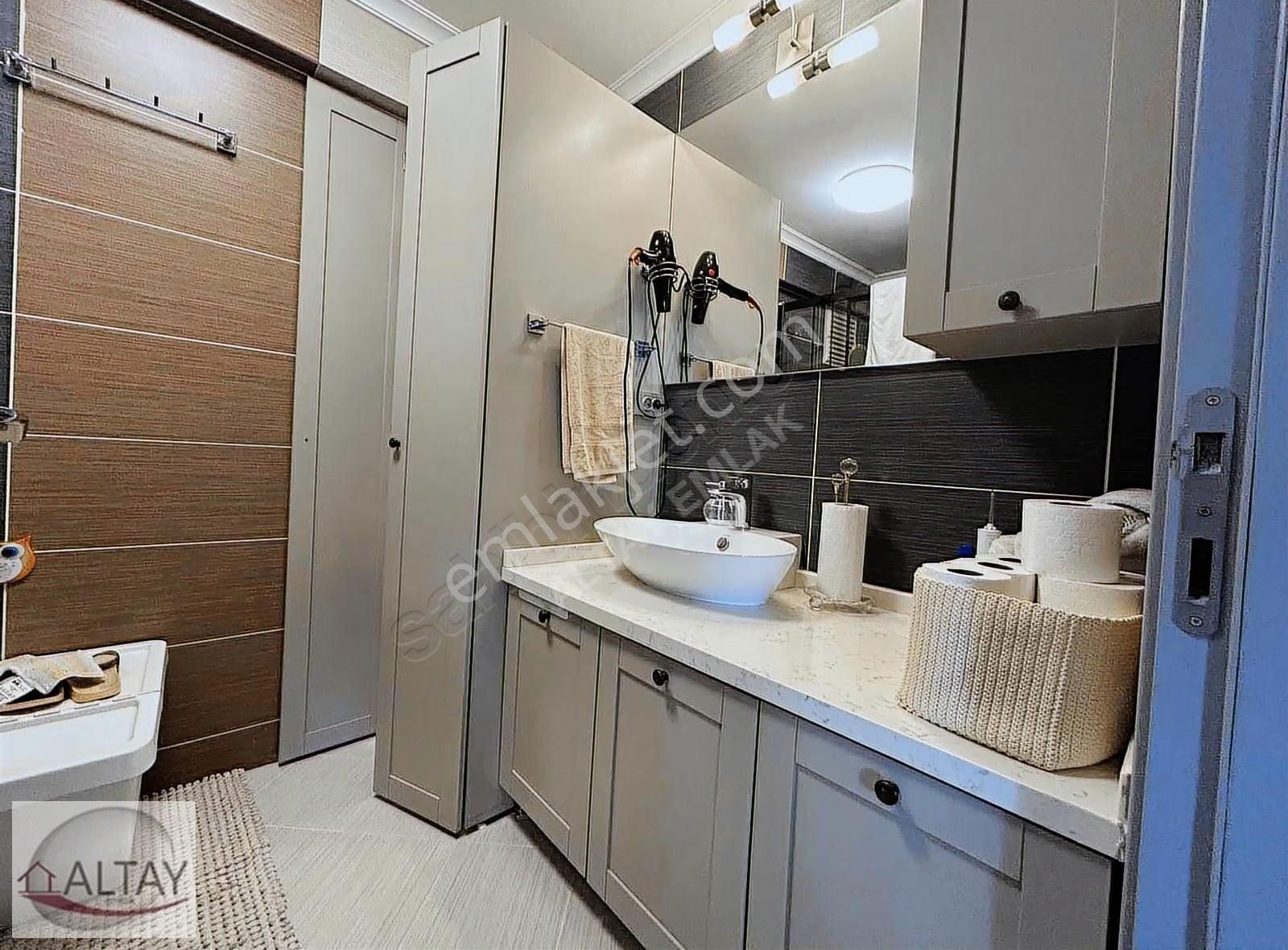 Kartal Atalarda Kaçırılmaz Fırsat..!! - Görsel 33