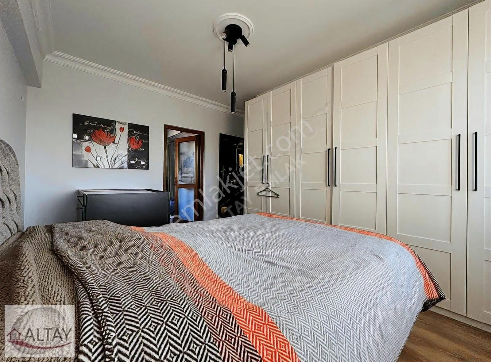 Kartal Atalarda Kaçırılmaz Fırsat..!! - Görsel 15