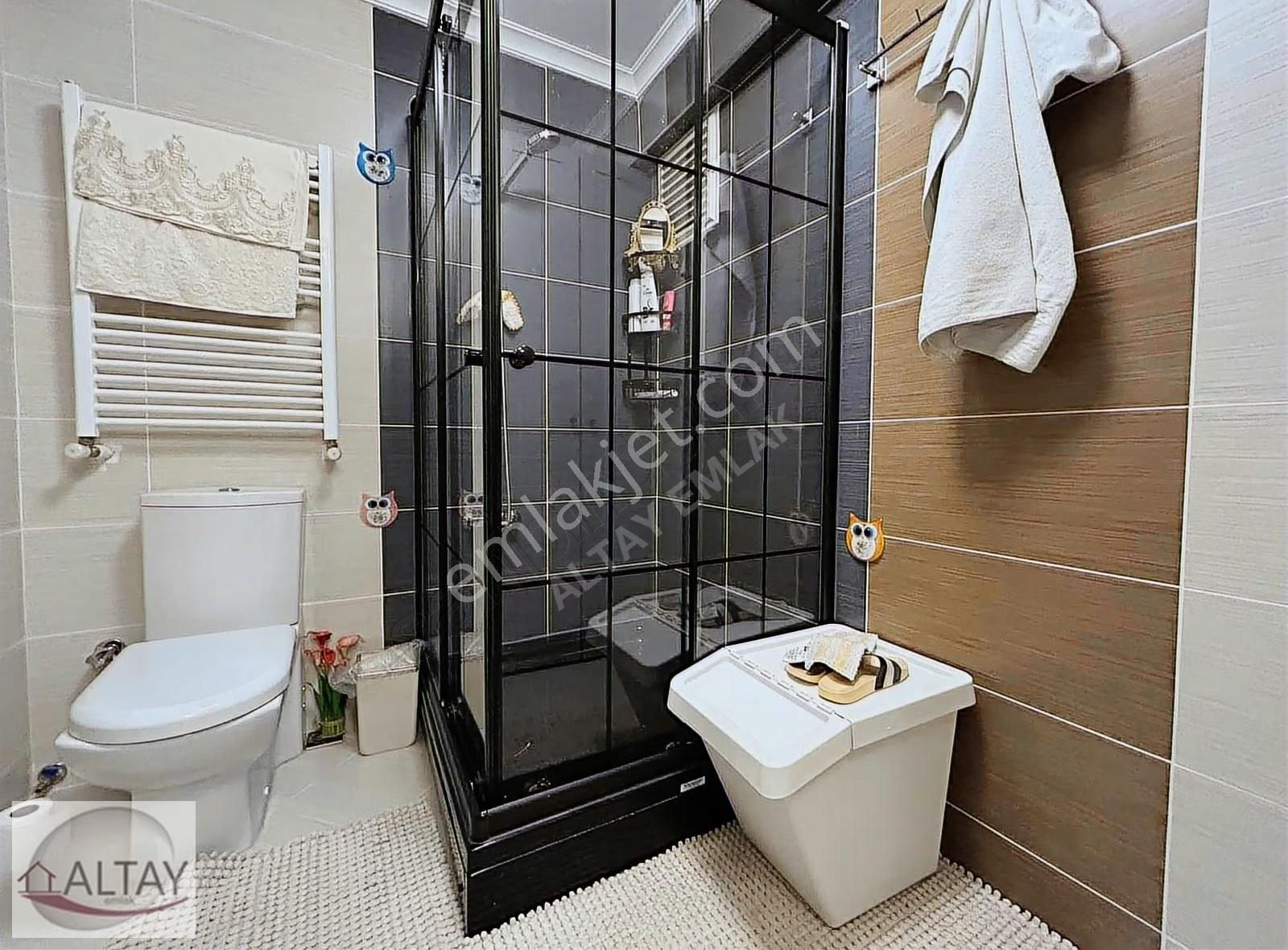 Kartal Atalarda Kaçırılmaz Fırsat..!! - Görsel 22