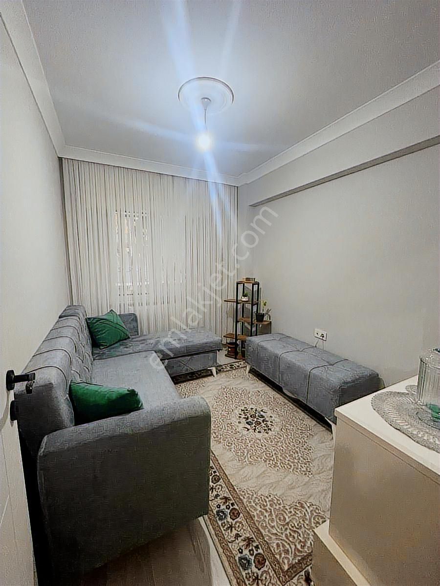 Kabal Emlak'tan Hastane Bölgesinde 3+1 Kiralık Daire - Görsel 5