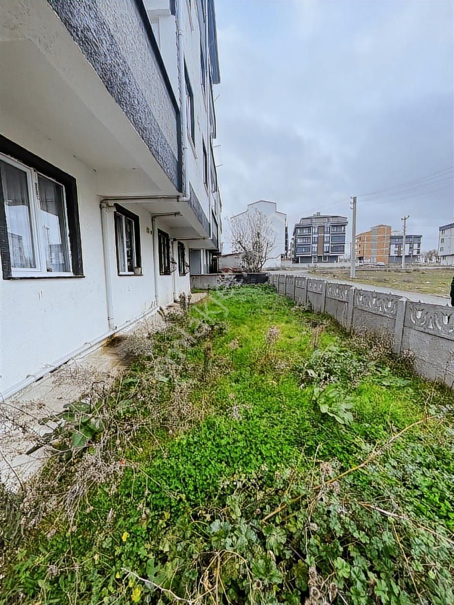 Kabal Emlak'tan Hastane Bölgesinde 3+1 Kiralık Daire - Görsel 3