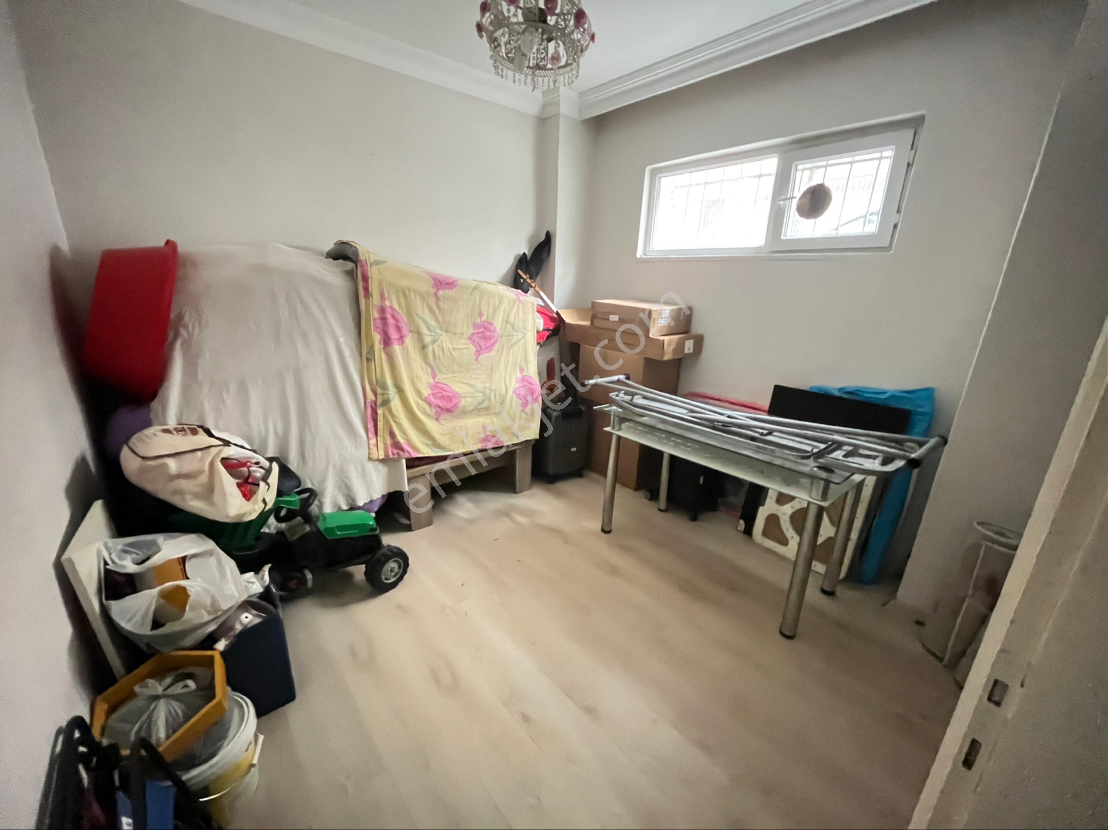 Tek Daire Fiyatına Çift Daire İmkanı!!! - Görsel 21