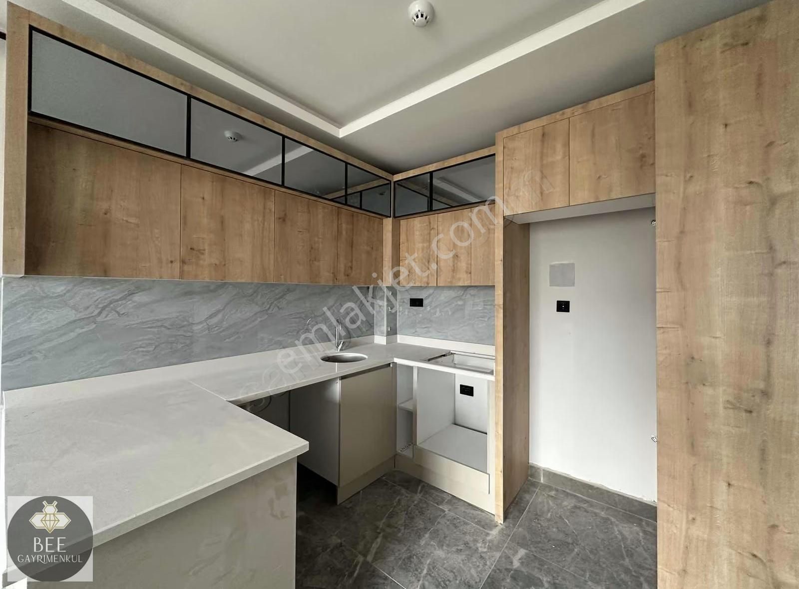 Bee Den Davultepe De Kaçmaz Dire - Görsel 8