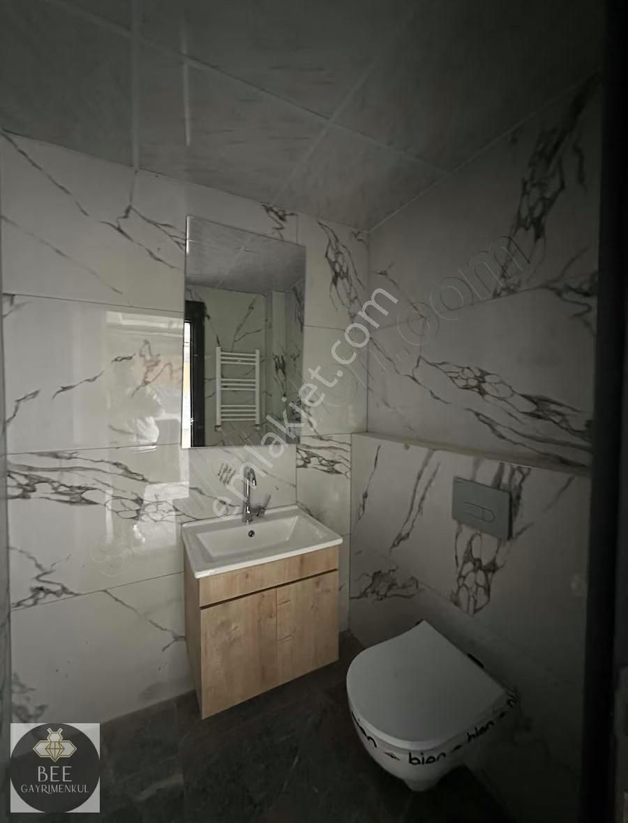 Bee Den Davultepe De Kaçmaz Dire - Görsel 5