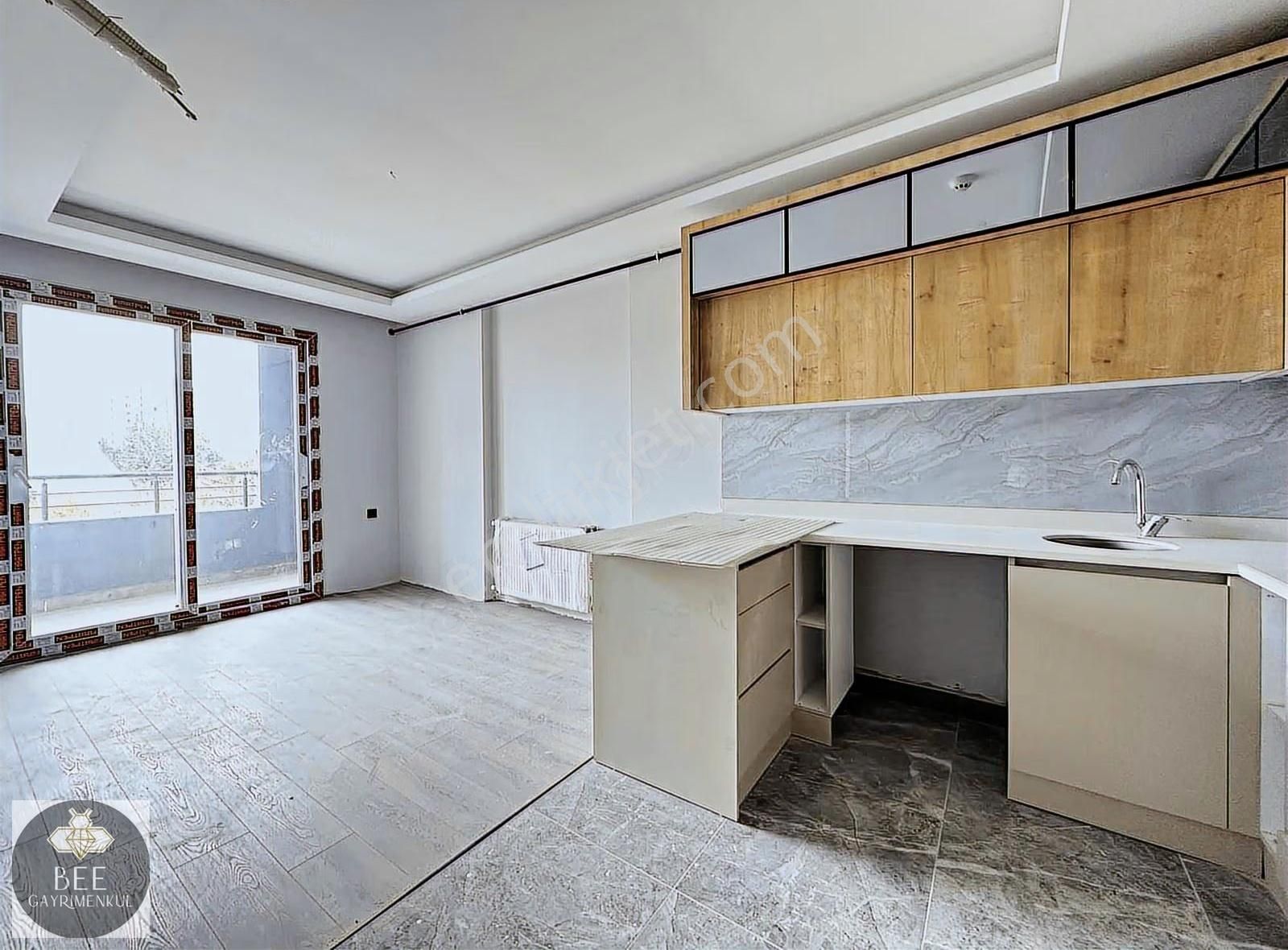 Bee Den Davultepe De Kaçmaz Dire - Görsel 3