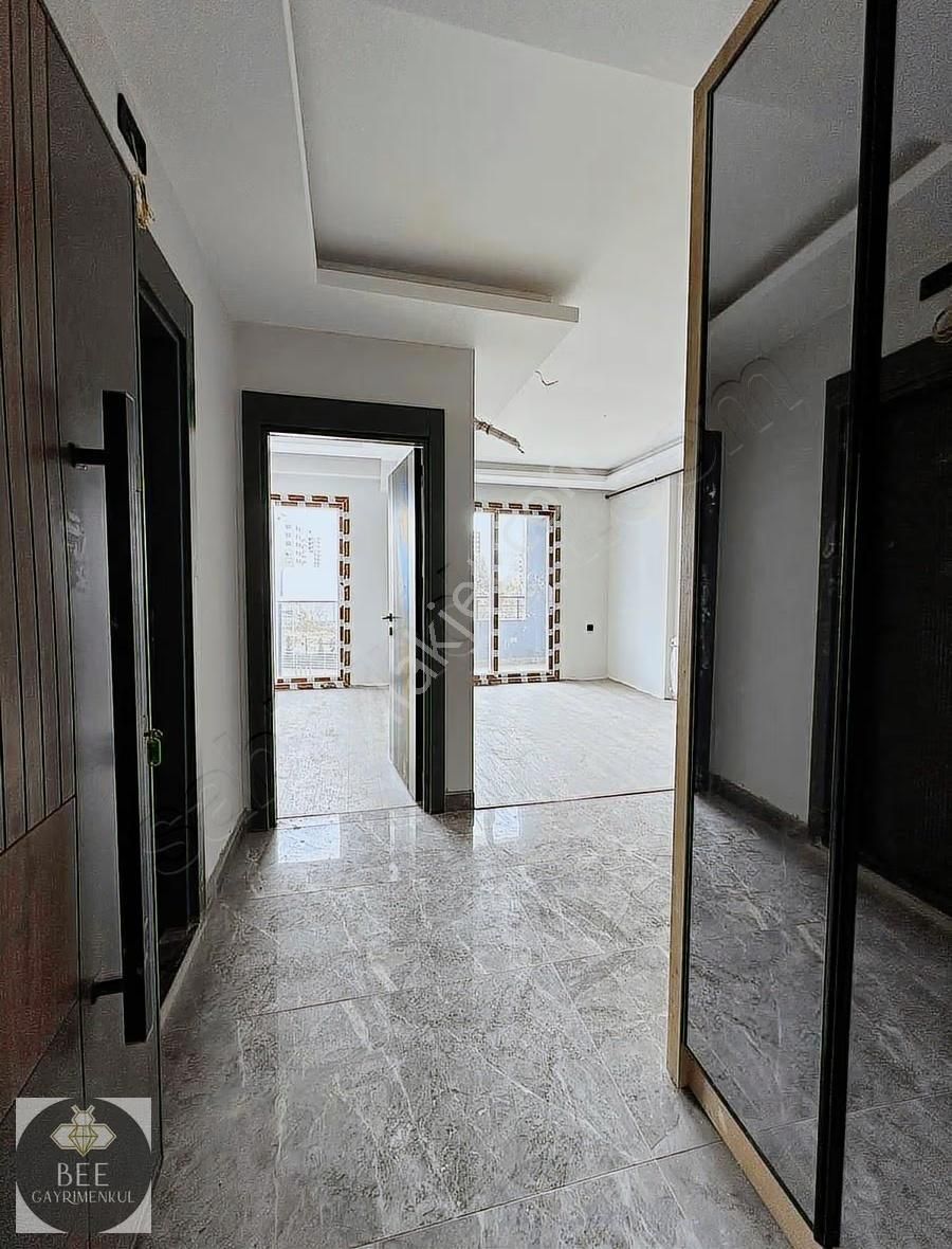 Bee Den Davultepe De Kaçmaz Dire