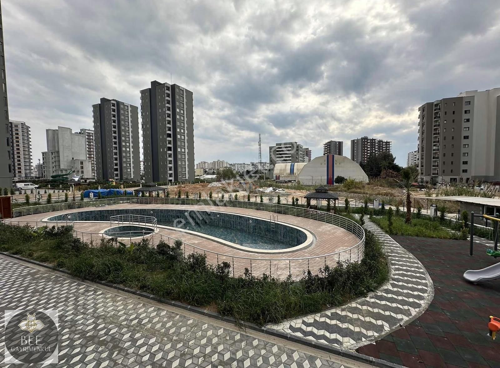 Bee Den Davultepe De Kaçmaz Dire - Görsel 10