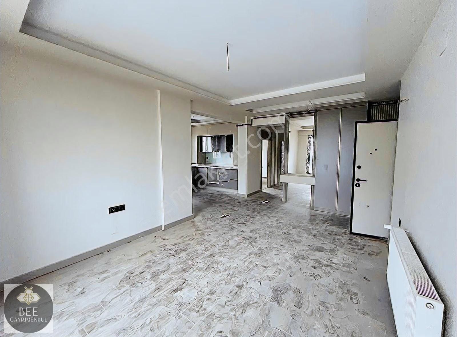 Bee Gayrımenkuldan Kiralık Lüx Daire - Görsel 12