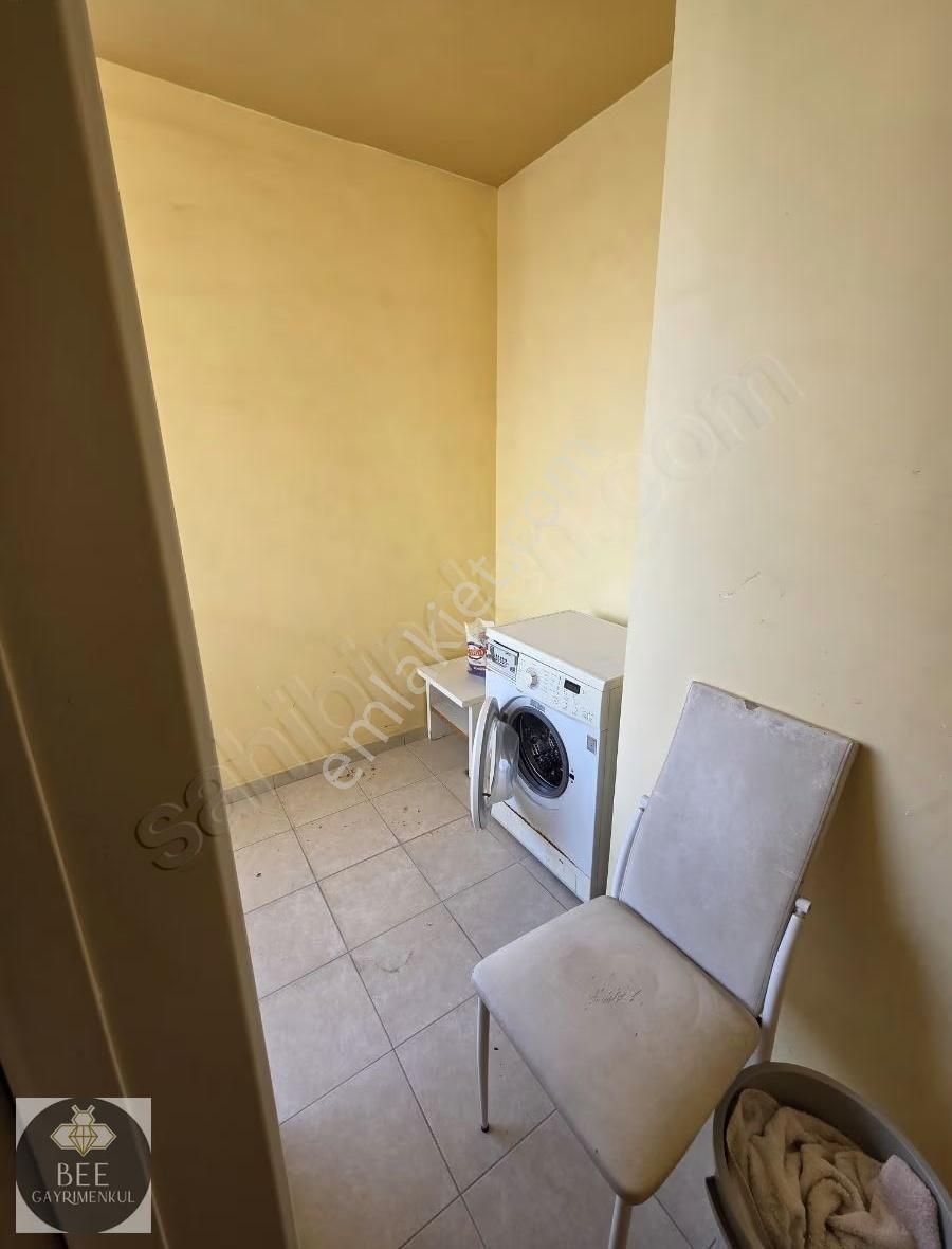 Bee Gayrimenkul'den Yenişehir'de 2+1 Eşyalı Kiralık Daire - Görsel 7