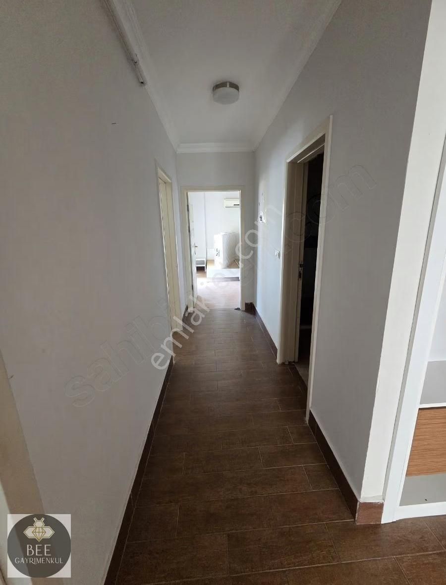 Bee Gayrimenkul'den Yenişehir'de 2+1 Eşyalı Kiralık Daire - Görsel 6