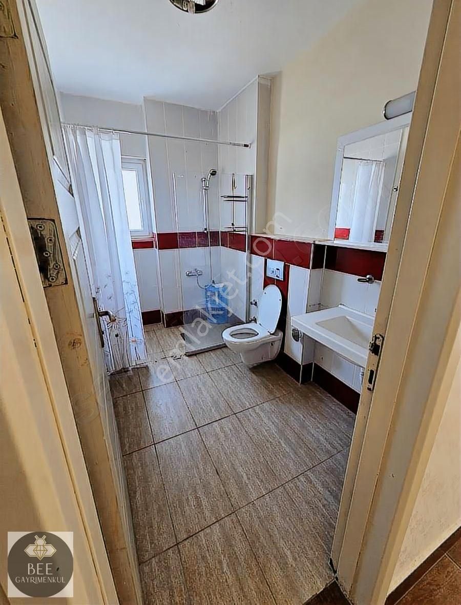Bee Gayrimenkul'den Yenişehir'de 1+1 Eşyalı Kiralık - Görsel 7