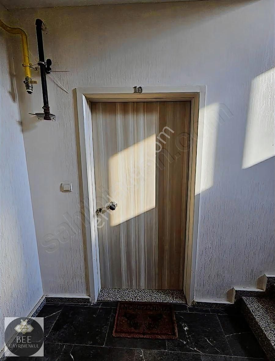 Bee Gayrimenkul'den Yenişehir'de 1+1 Eşyalı Kiralık - Görsel 5