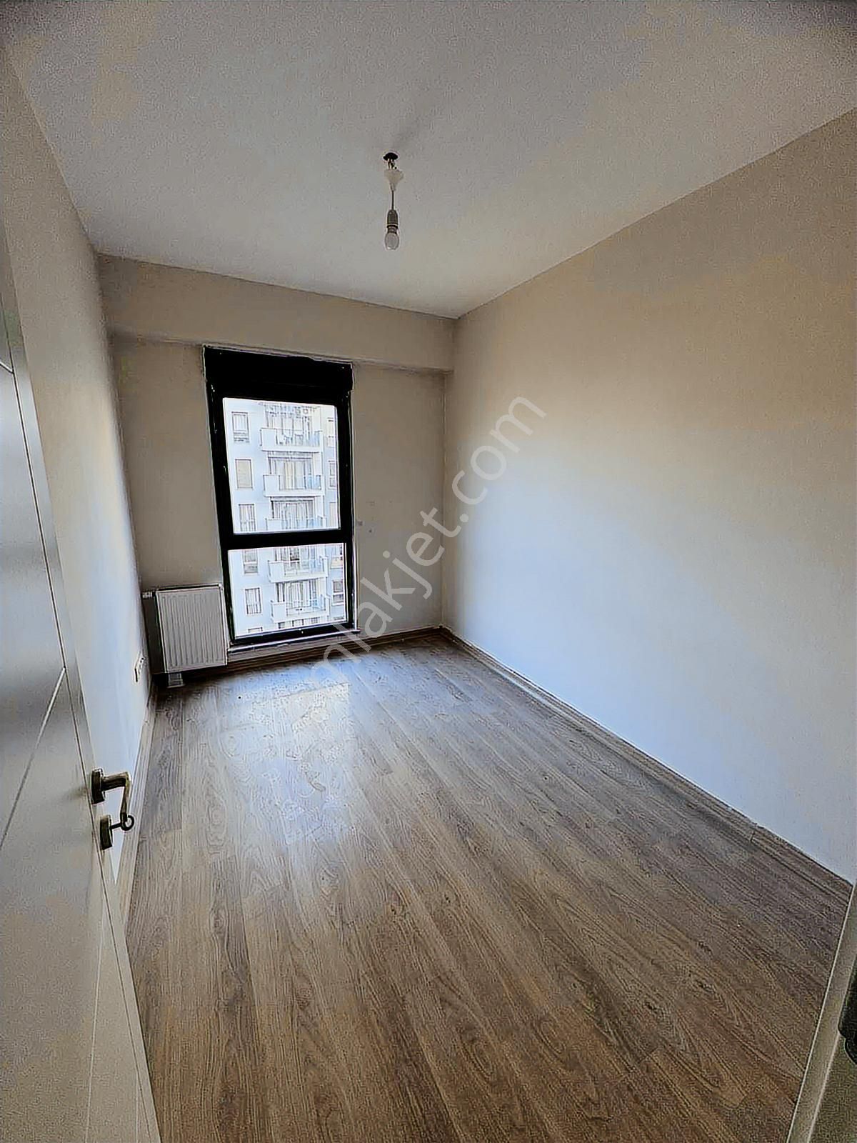 Suryapı'da 3+1 131 M² Ebeveyn Banyolu Katta Manzaralı Daire. - Görsel 17