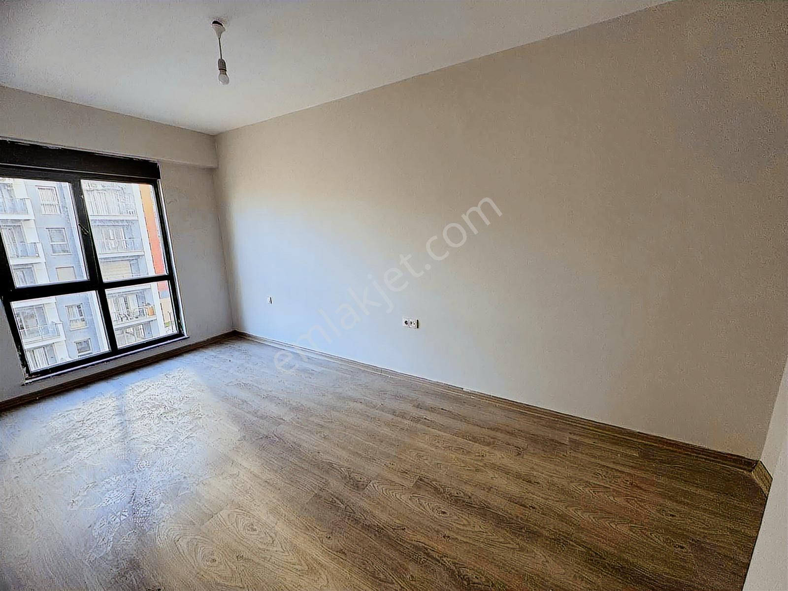 Suryapı'da 3+1 131 M² Ebeveyn Banyolu Katta Manzaralı Daire. - Görsel 18