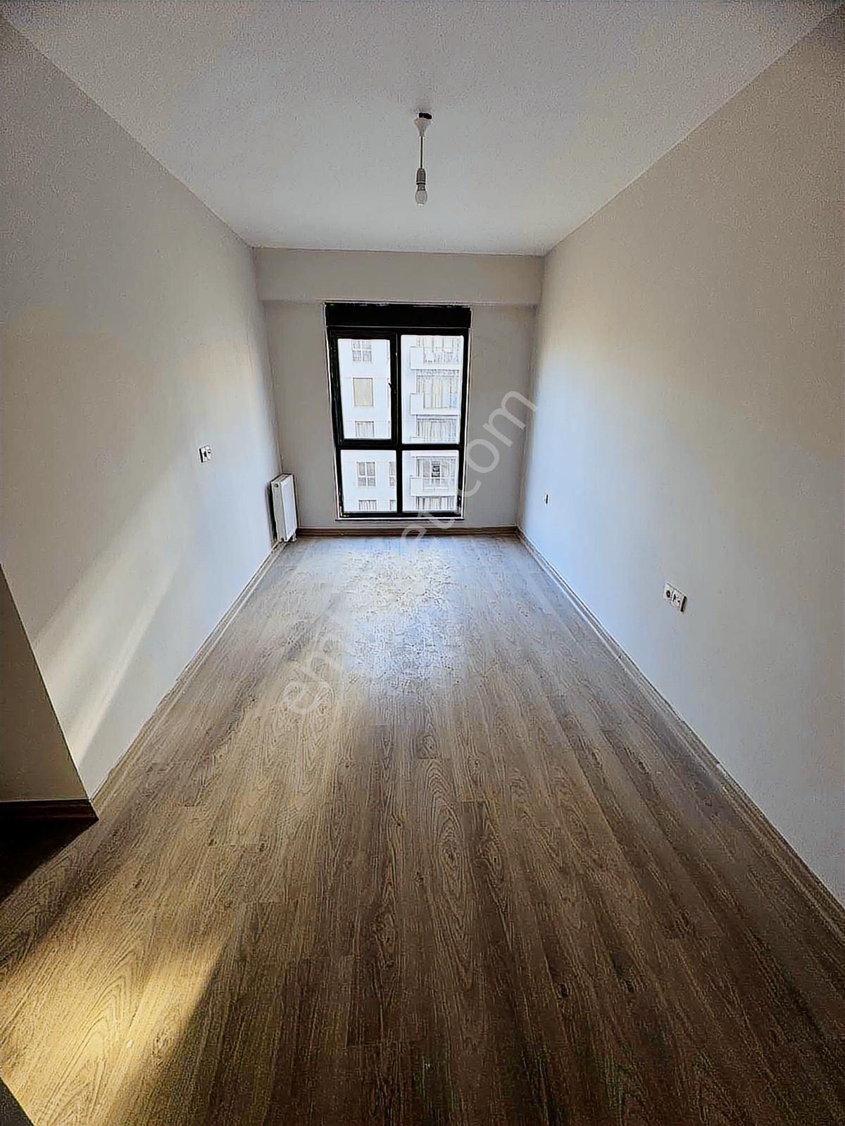 Suryapı'da 3+1 131 M² Ebeveyn Banyolu Katta Manzaralı Daire. - Görsel 3