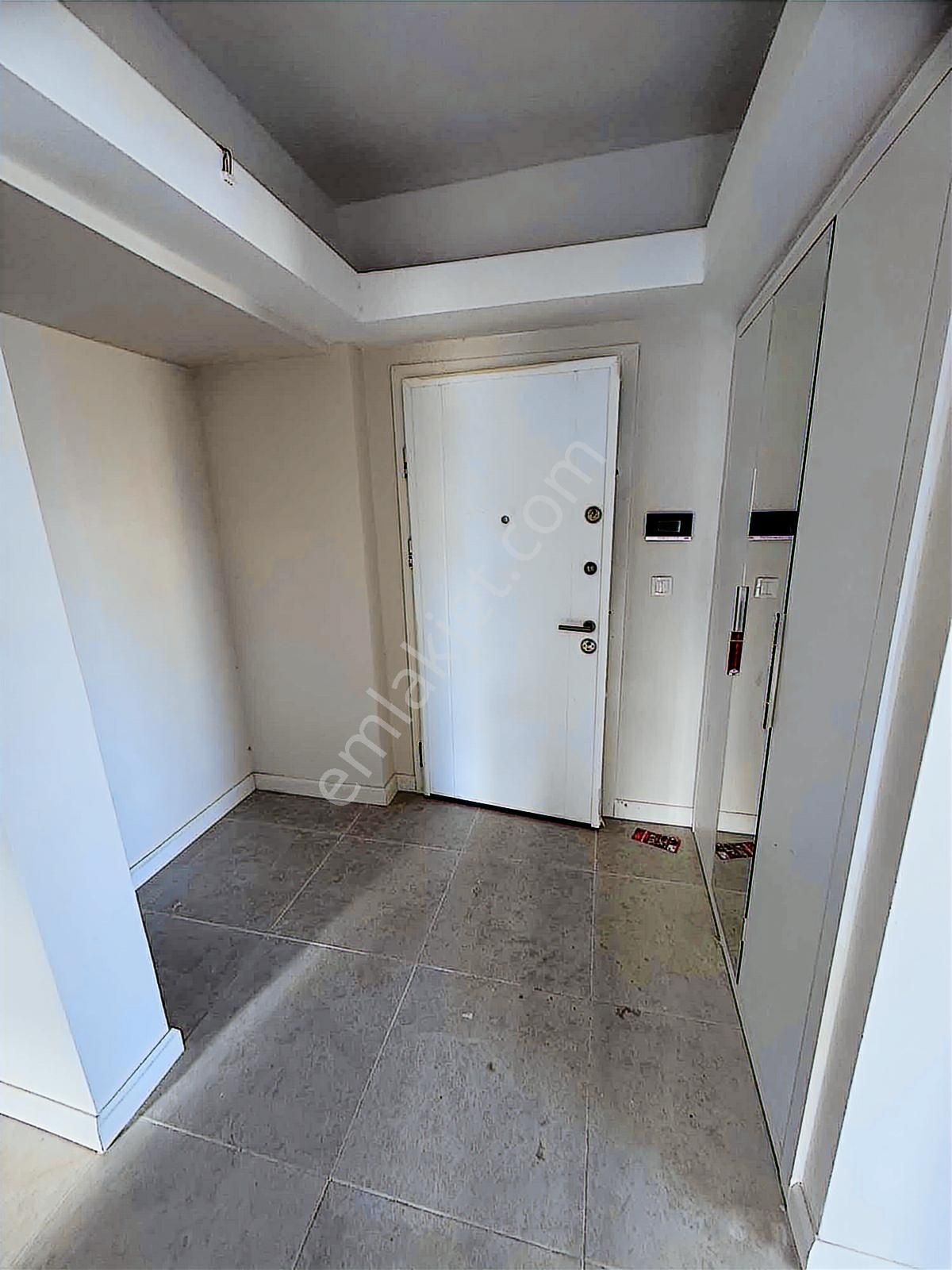 Suryapı'da 3+1 131 M² Ebeveyn Banyolu Katta Manzaralı Daire. - Görsel 13