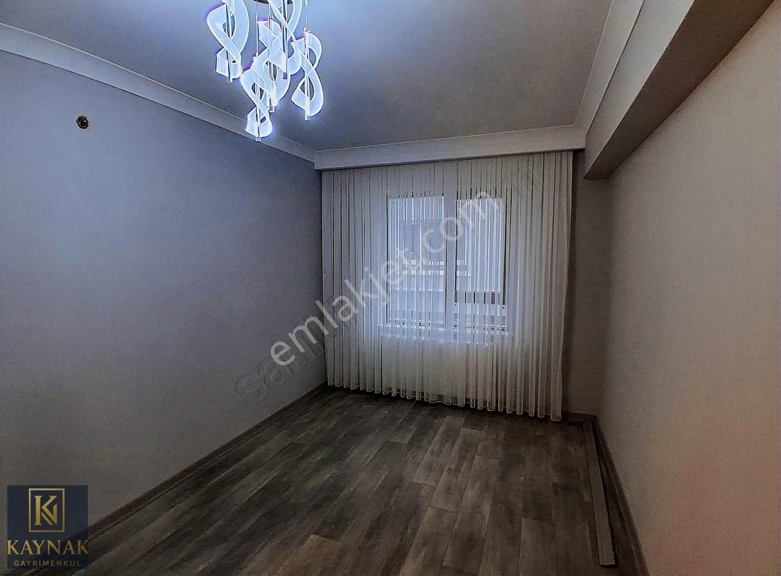 Kaynak'tan Yenikentte Satılık 3+1 Lüx Daire - Görsel 16