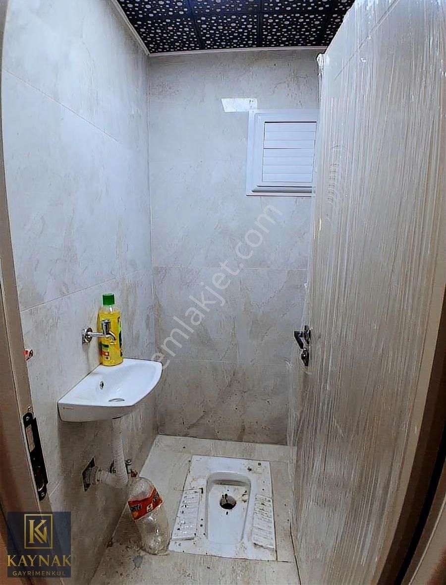 Kaynak'tan Yenikentte Satılık 3+1 Lüx Daire - Görsel 2