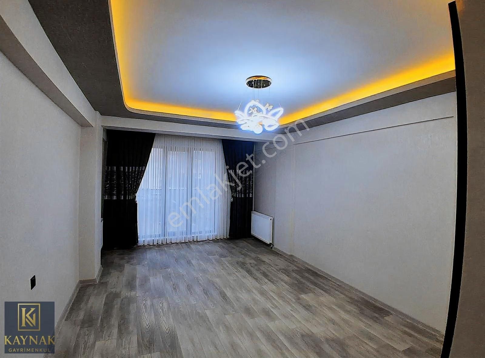 Kaynak'tan Yenikentte Satılık 3+1 Lüx Daire - Görsel 6