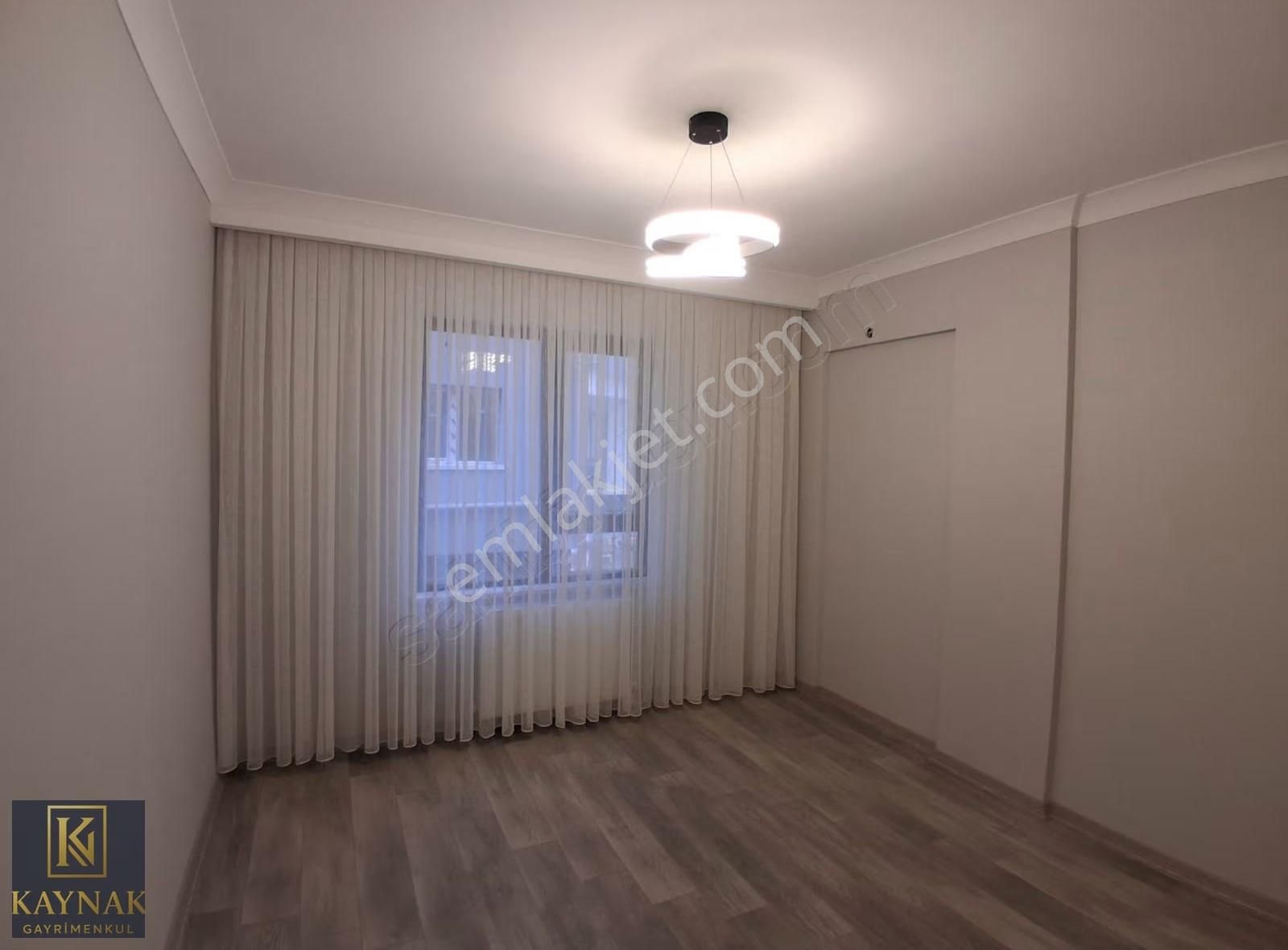 Kaynak'tan Yenikentte Satılık 3+1 Lüx Daire - Görsel 22